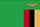 Volunteer in Zambia