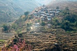 Women tours in Bhutan