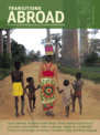 Student Guide