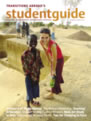 Student Guide