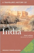 History of India