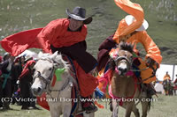 /listings/travel/articles/travel-in-eastern-tibet.shtml