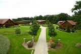 German Farm Stays