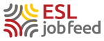 ESL Jobfeed Online Jobs