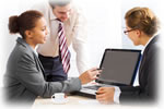 CTESOL / CTEFL: Online / Distance