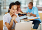CTESOL/CTEFL: Online / Distance