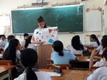 ITTO TEFL 470-hour Master Class