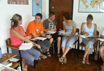International TESOL Training