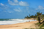 Teach English in Brazil