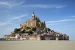 Teach English in Brittany, France