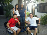 Teach English in Chiapas, Mexico