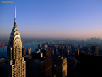 Teach English in the United States