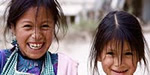 Learning to teach English though TEFL Ireland