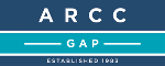Gap Year Abroad ARCC Programs