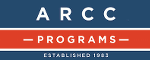 Volunteer Service Abroad with ARCC Programs