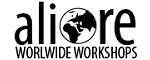Volunteer in France with Aliore
