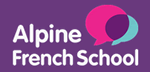 Learn with the Alpine French School