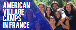 Teach at American Seasonal Camps