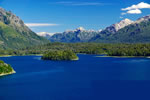 A guide to culture and life in Argentina.