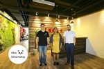 Teaching in China with Asia Internships