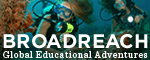 Broadreach teen adventures Broadreach Adventures for Teens