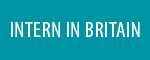 Internships in Uk/Ireland with BUNAC