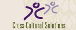 Internships abroad with CCS