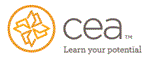 Internships in Europe with CEA