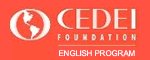 Teach English in Ecuador with CEDEI.