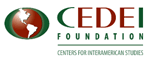 CEDEI: Centers for Interamerican Studies