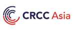 CRCC Asia: Internships Abroad