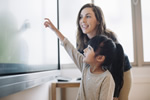 Teach K-12 in China with EF English First