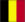 Flag of Belgium