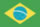 Flag of Brazil
