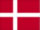 Flag of Denmark