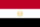 Flag of Egypt