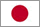 Flag of Japan