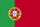 Flag of Portugal