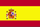 Flag of Spain