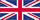 Flag of England