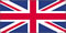 Flag of the U.K.