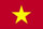 Flag of Vietnam