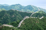 Teaching in China and Asia with Footprints