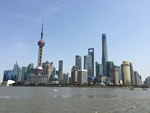 Teaching English Worldwide with Footprints
