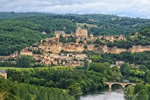 Buying property in France