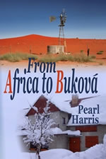 From Africa to Bukova