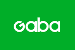 Teach English in Japan with Gaba