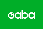 Teach English in Japan with Gaba.