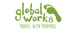 Globalworks teen travel with purpose