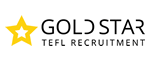 China Teaching Jobs with Goldstar Recruitment